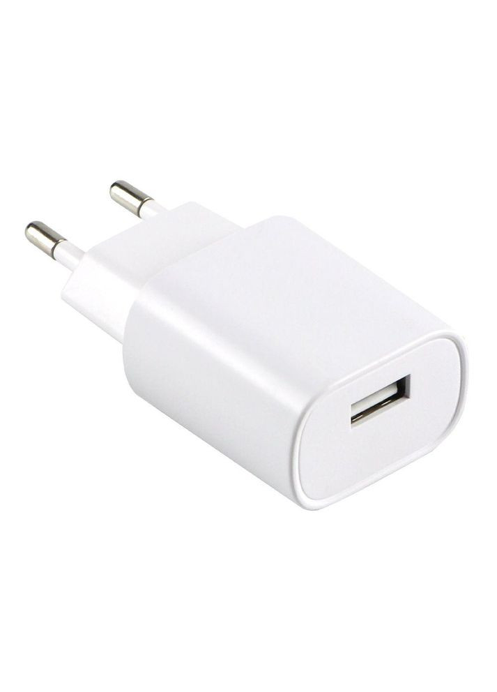 Смарт Камера CR03 Two-Way Video управлением iOS /Android через приложения Watchman King или Im Cam в XO (340935471)