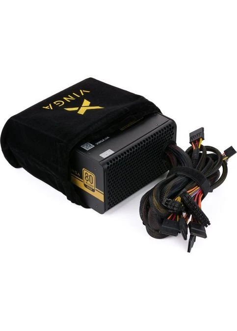 Блок живлення (VPS-550G) Vinga 550W (268147208)