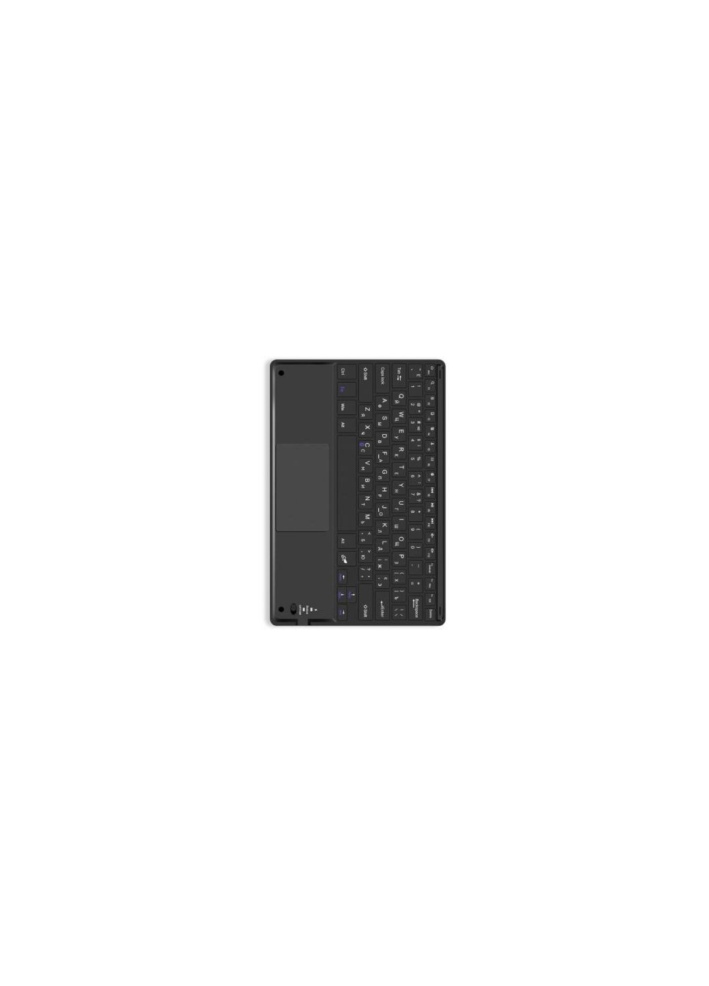 Клавиатура Easy Tap для Smart TV и планшета (4822352781088) Airon easy tap для smart tv та планшета (276707169)