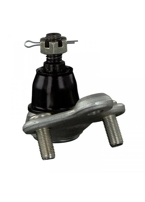 Шаровая опора 42135 Febi Bilstein (360487149)