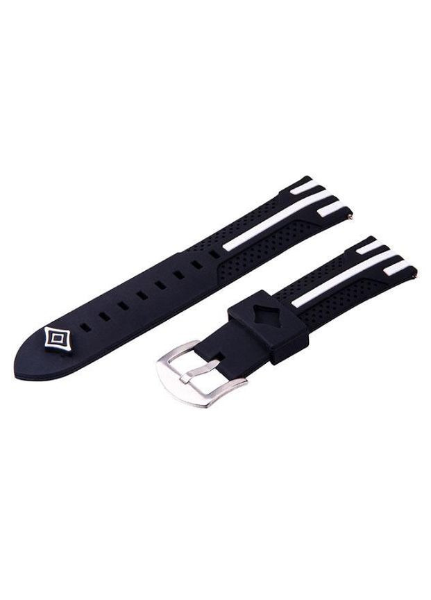 Чохол для смарт-годинників Primo (333720398)