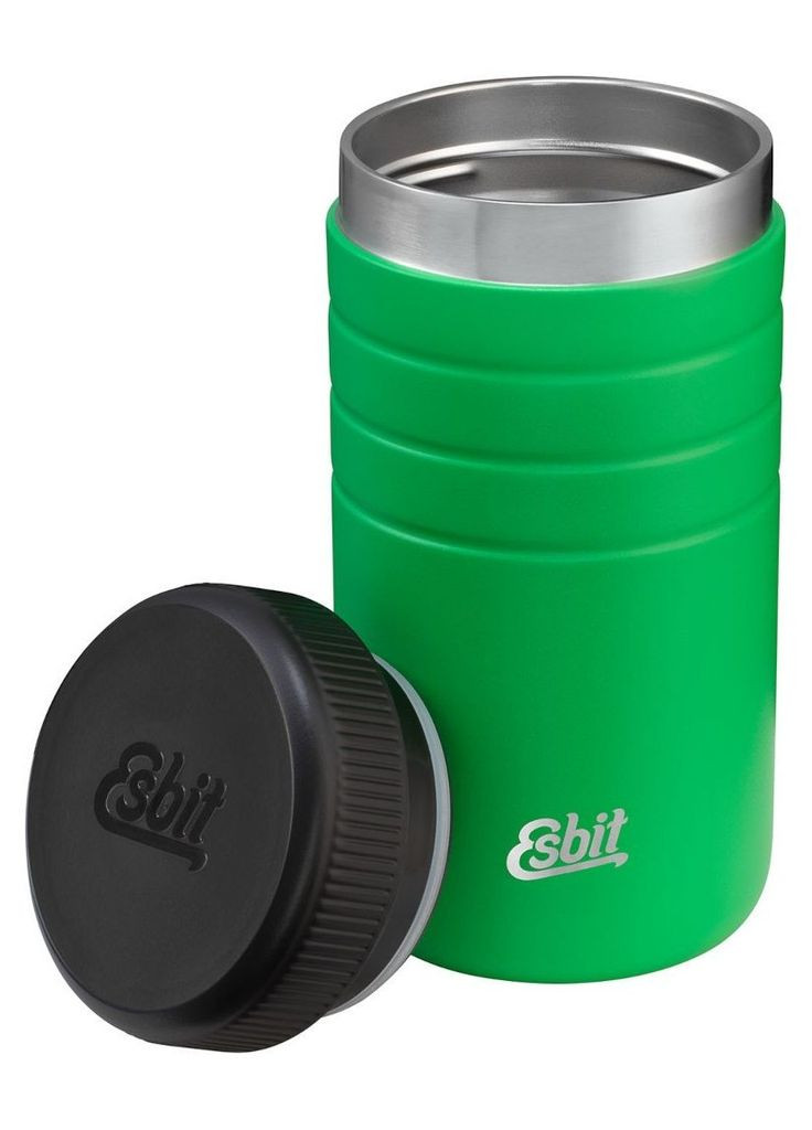 Термос для їжі FJS550TL-AG (017.0281) Esbit (326850995)