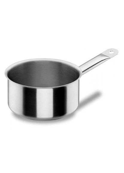 Ківш без кришки 4,25 л 50224 Lacor (316618710)