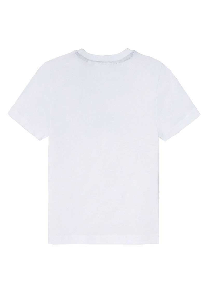 Комбинированная всесезон пижама футболка + шорты Lidl