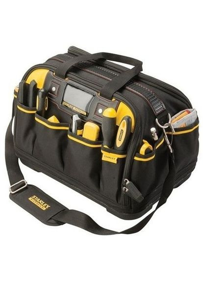 Сумка для инструмента FatMax FMST1-73607 Stanley (317304497)