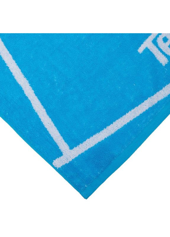 Рушник спортивний T-M003 (T-M003) Teloon блакитний