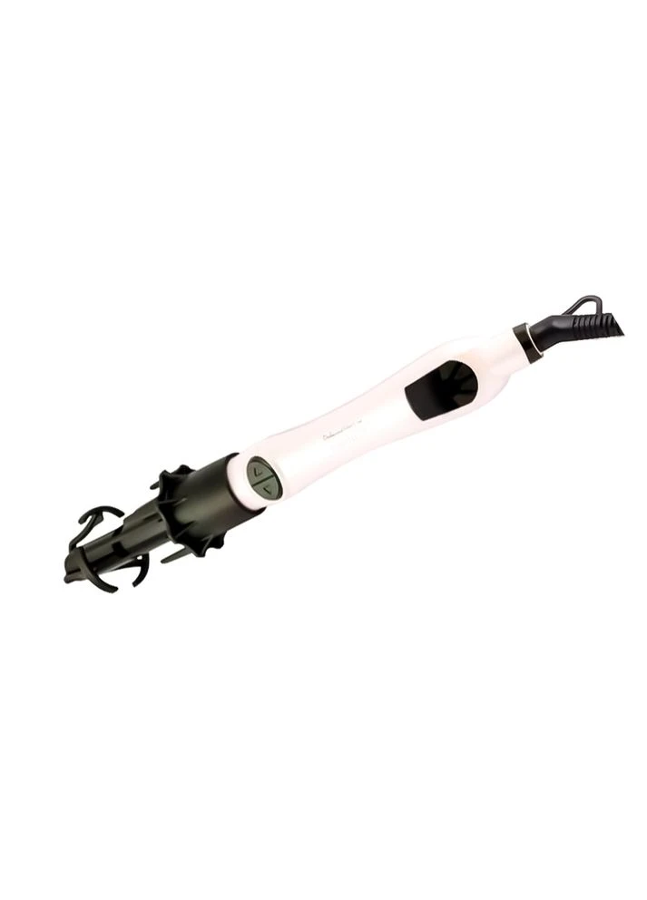 Автоматичний стайлер для створення локонів Automatic Hair Culrer 25 мм IN6023 * Infinity (381554371)