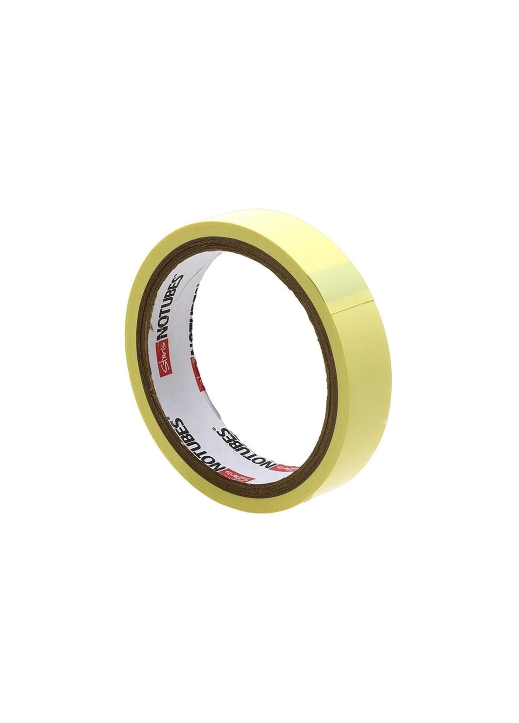 Стрічка для ободу Stan's Rim Tape 60 yd (54,86 м) x 30 мм OEM Stan's NoTubes (394693420)