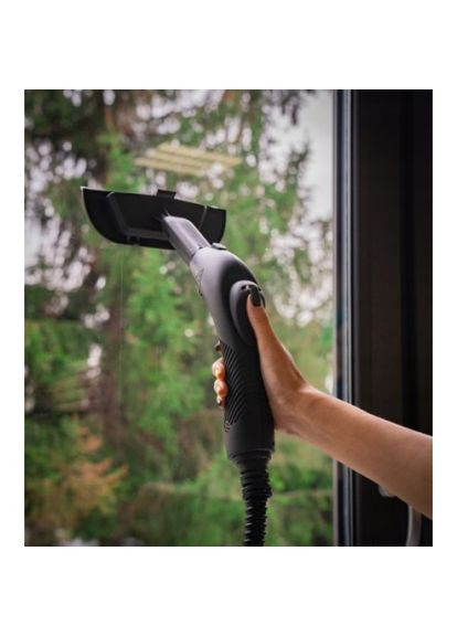 Пароочиститель HDS7000W-PRO Maltec (341533242)