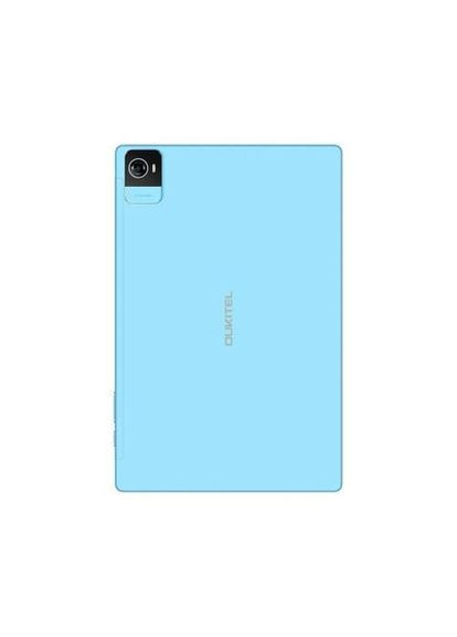 Планшет OKT3 8/256GB Blue Oukitel (314978375)