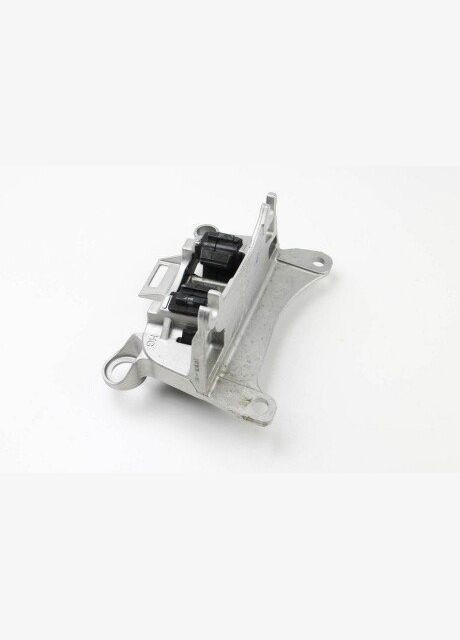 Опора двигателя (112205136R) Renault (342410978)