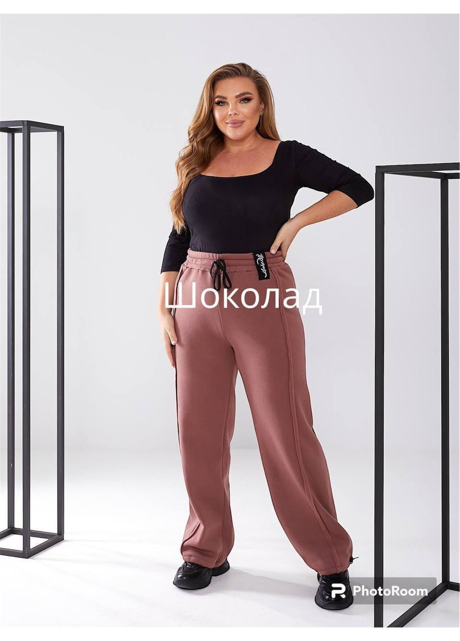 Теплі штани трансформери – модель "Карго"🔥🔥🔥Ознайомтесь з розмірною сіткою DK/DL Мода без кордонів (360964511)