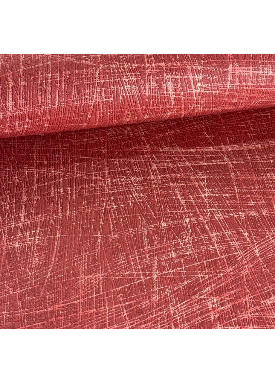 Шпалери вінілові на флізеліновій основі 53121 (0.53), рулон 10 м MARBURG (371775661)