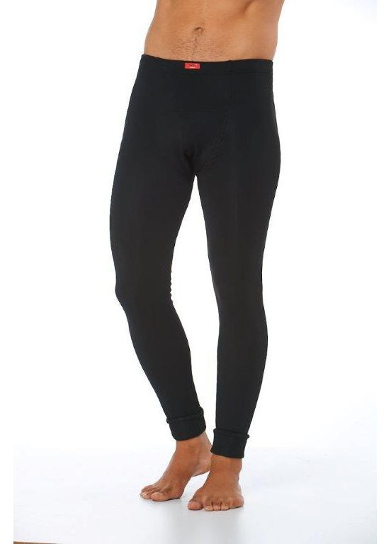 Термо кальсони Туреччина. Sevim (304053819)