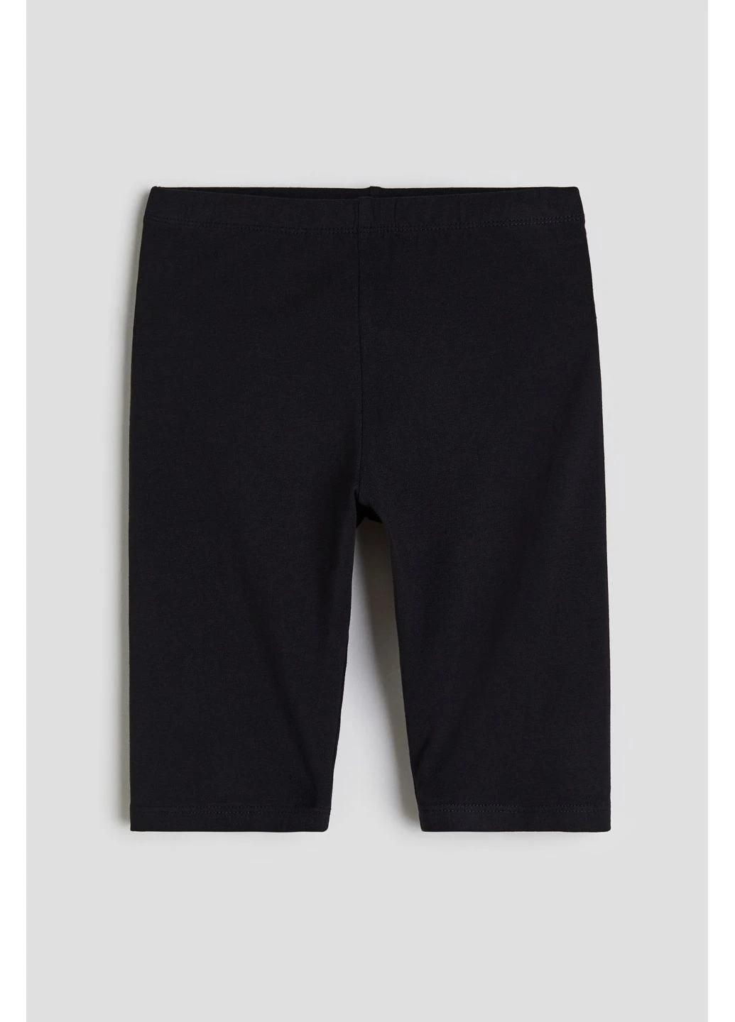 Шорти H&M (364955469)