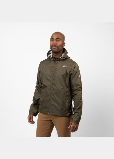 Куртка мужская Microlight Темно- Sierra Designs (278273778)