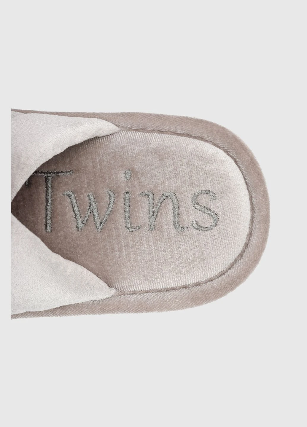 Капці жіночі 9234-9235-9236 Twins (315990490)