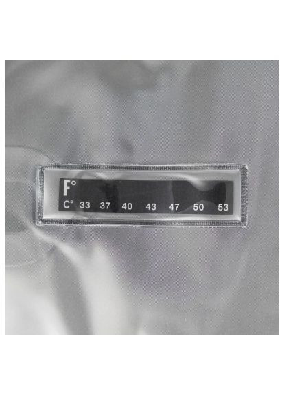 Душ портативный (T-MA-0011-olive) Tribe Shower 20 л (366694641)