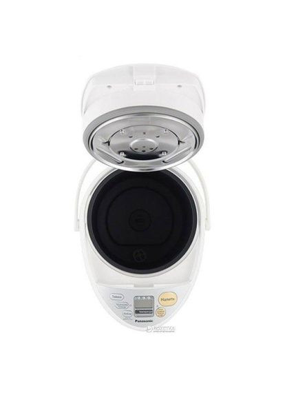 Термопот NC-DG3000WTS Panasonic (315504063)