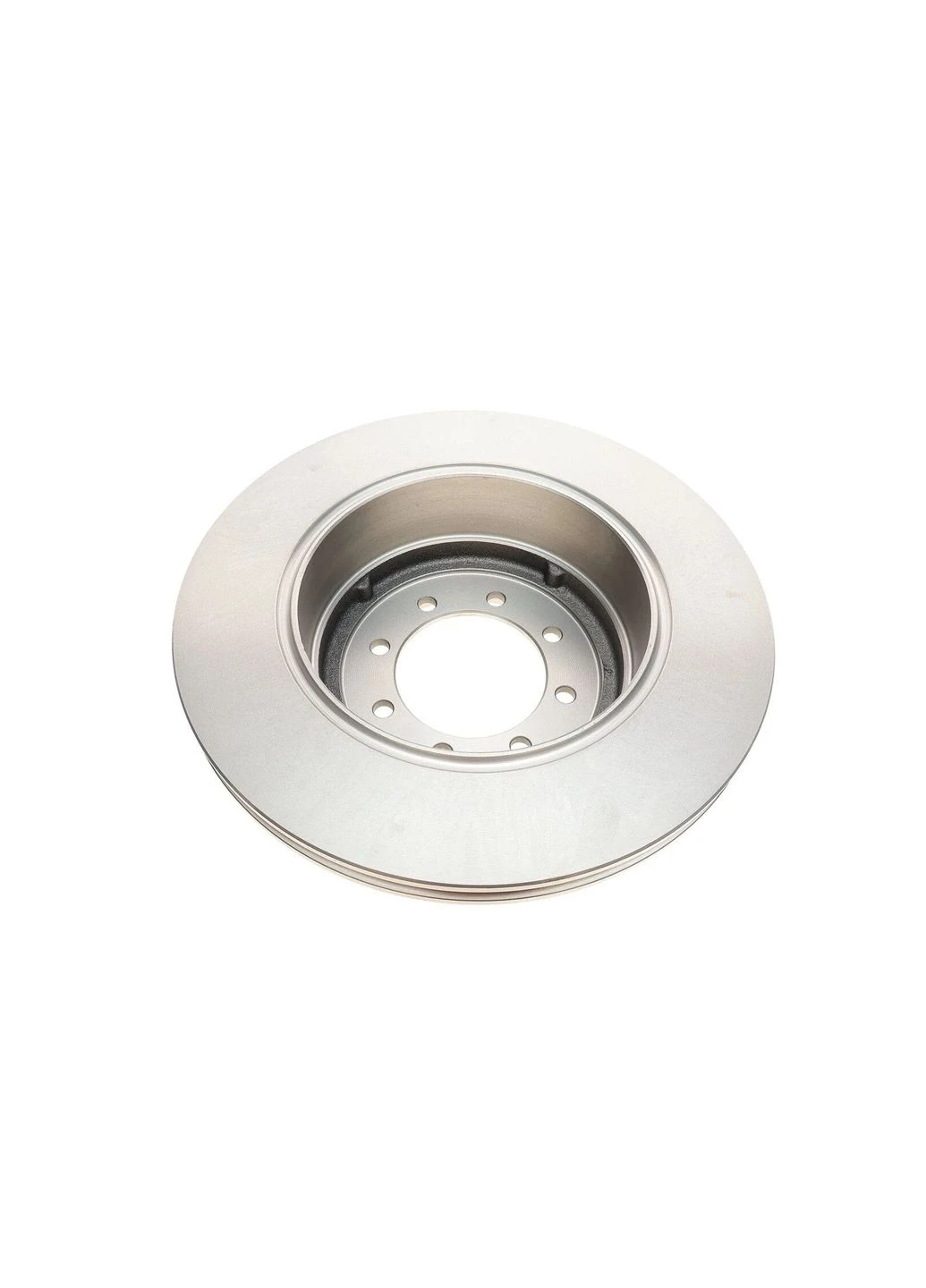 Диск тормозной задн. SUBARU, задн. (пр-во) 0 986 478 886 Bosch (366116667)