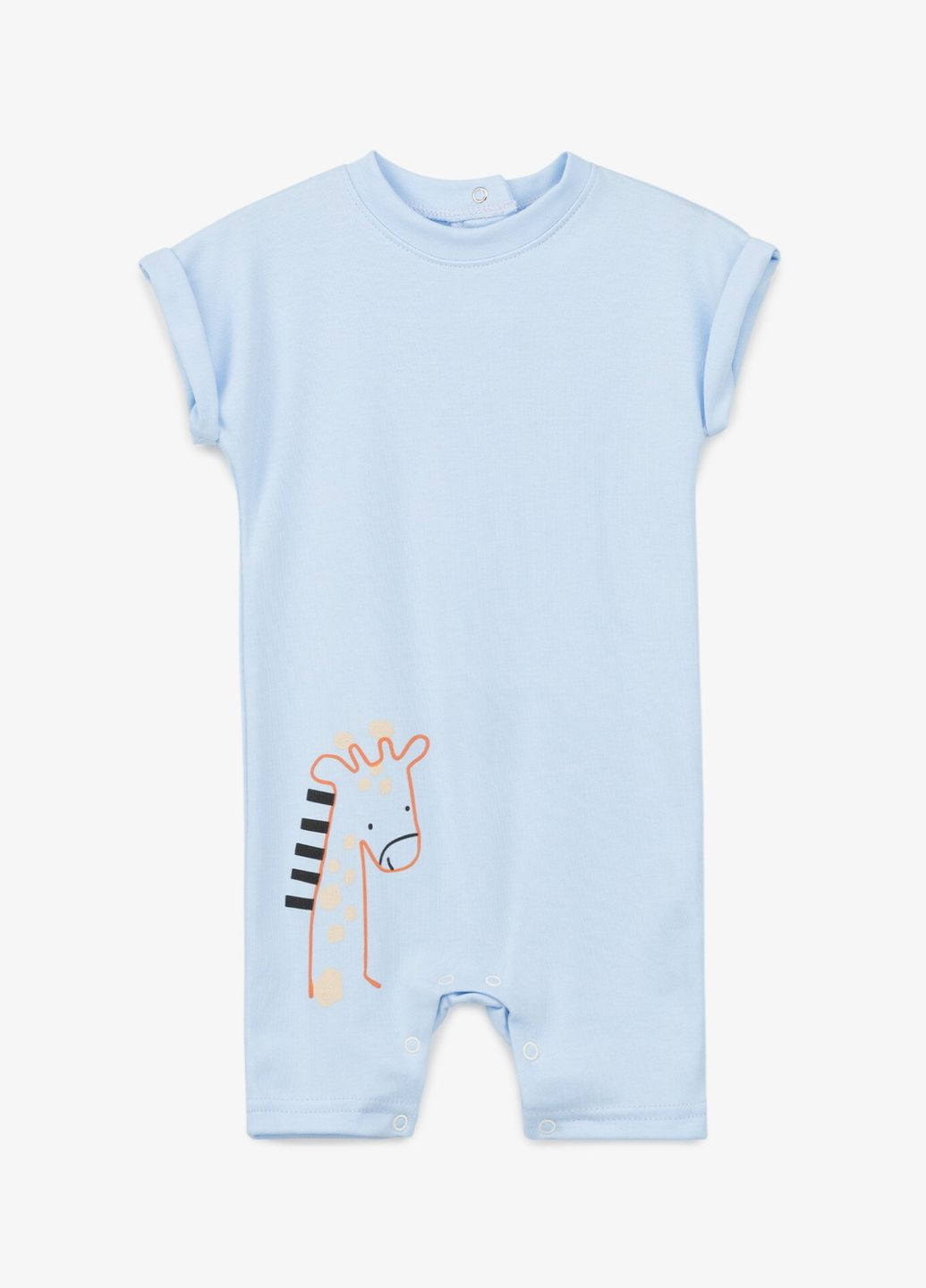 Песочник для малышей P-926 68 см Голубой shop (2000999235283) Baby Life (357436671)