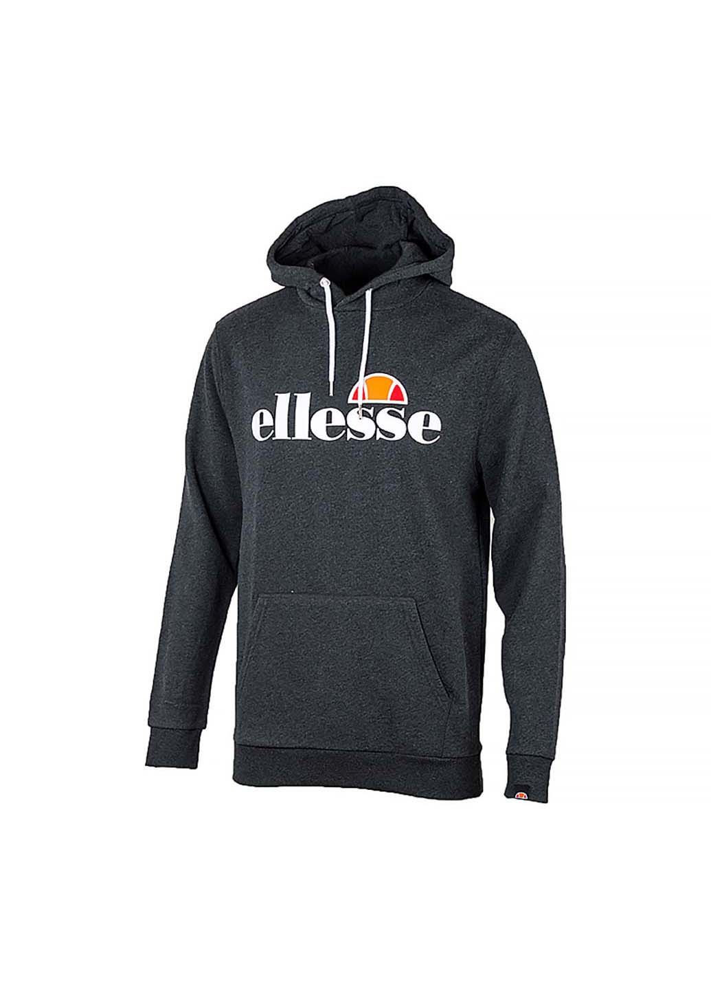 Худи мужское Ellesse (332800269)