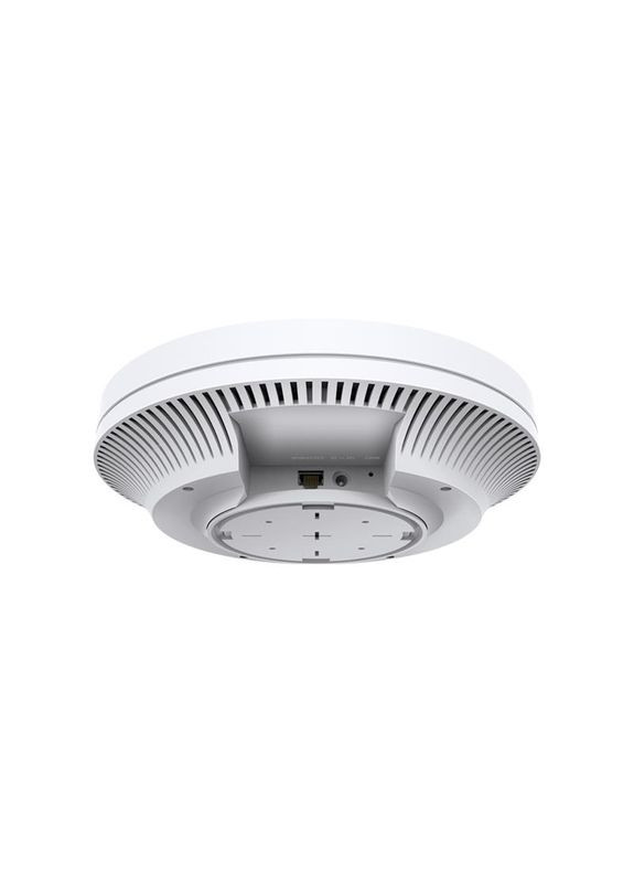 Точка доступа EAP670 TP-Link (319145685)