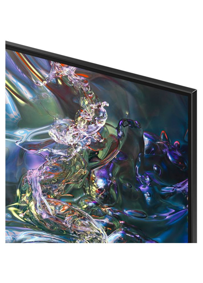 Телевізор QE43Q60DAUXUA Samsung (306527336)