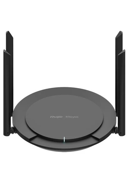 Wi-fi роутер Reyee RG-EW300 PRO Ruijie (386062528)