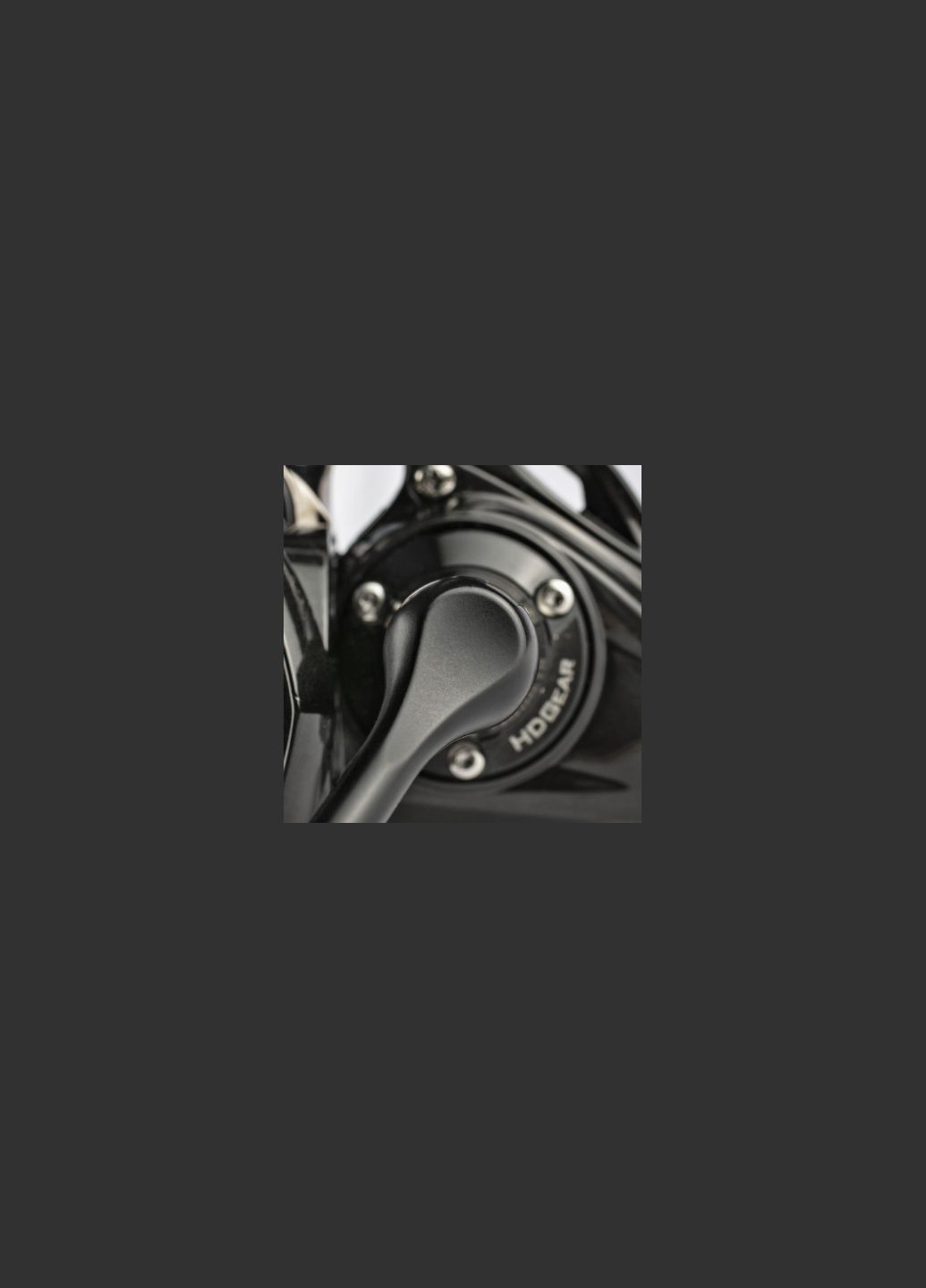 Катушка (1693.51.36) Favorite Sirius 4000S SRS40S1 12+1BB 5.21 (364660710)