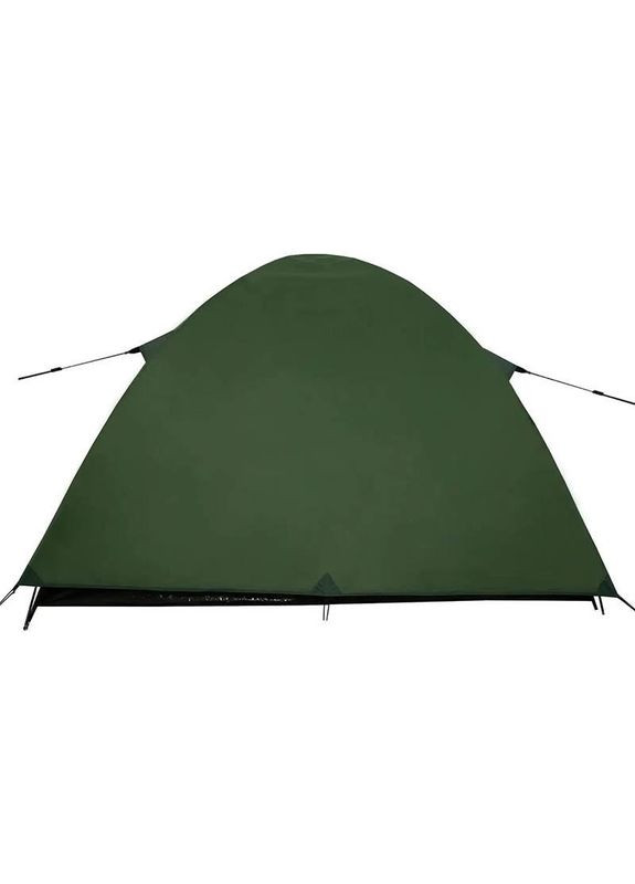 Палатка двухместная Tepee 2 (v2) (UTTT-020) Totem (322208034)