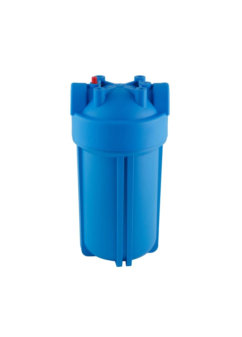 Фільтр магістральний BB10-1" SantehPlast (363969919)