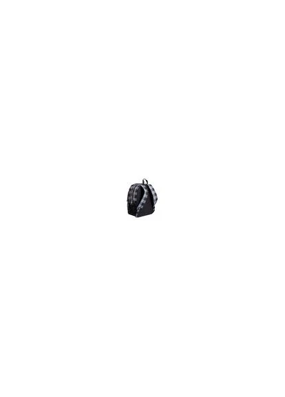 Рюкзак Freethink Space check с USB-разъемом (201002051899) Seven (396989992)
