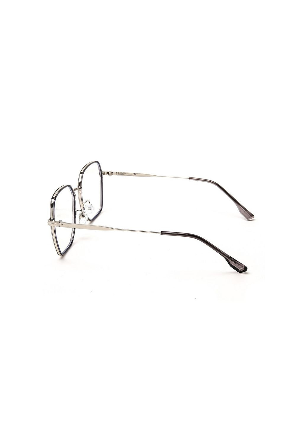 Іміджеві окуляри Фешн-класика жіночі LuckyLOOK 090-132 (292144655)