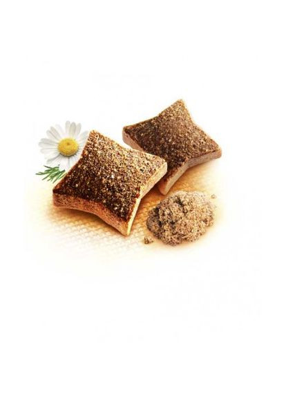 Витамины для собак Brit Vitamins Calm для нервной системы, 150 г (*) Brit Care (322773798)