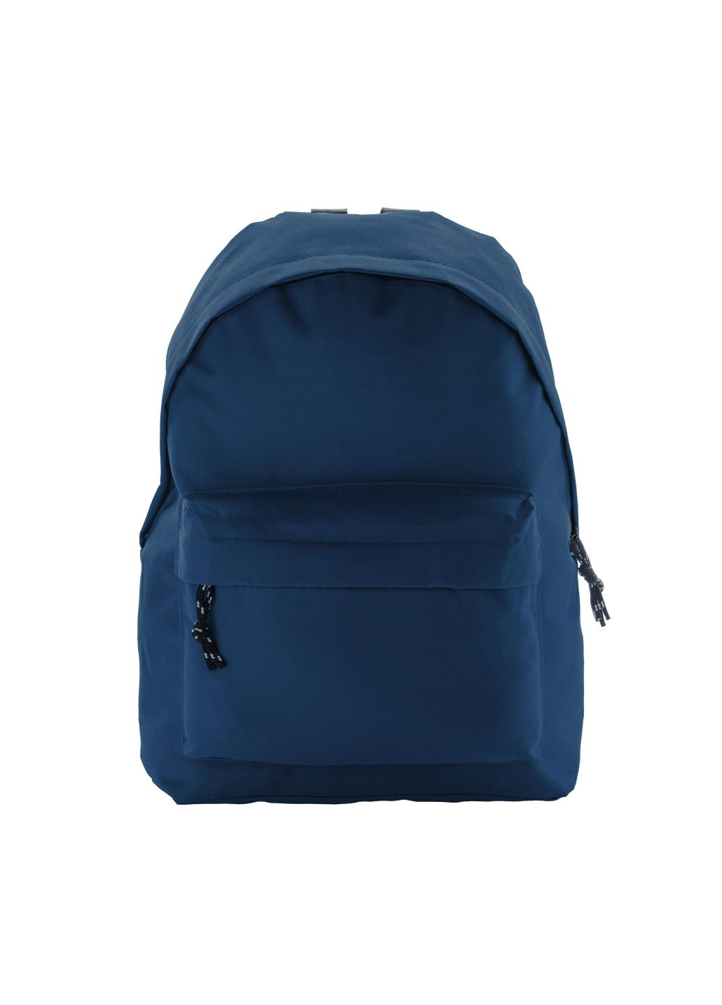 Рюкзак темно-синій 3009-55 Discover compact (292314853)