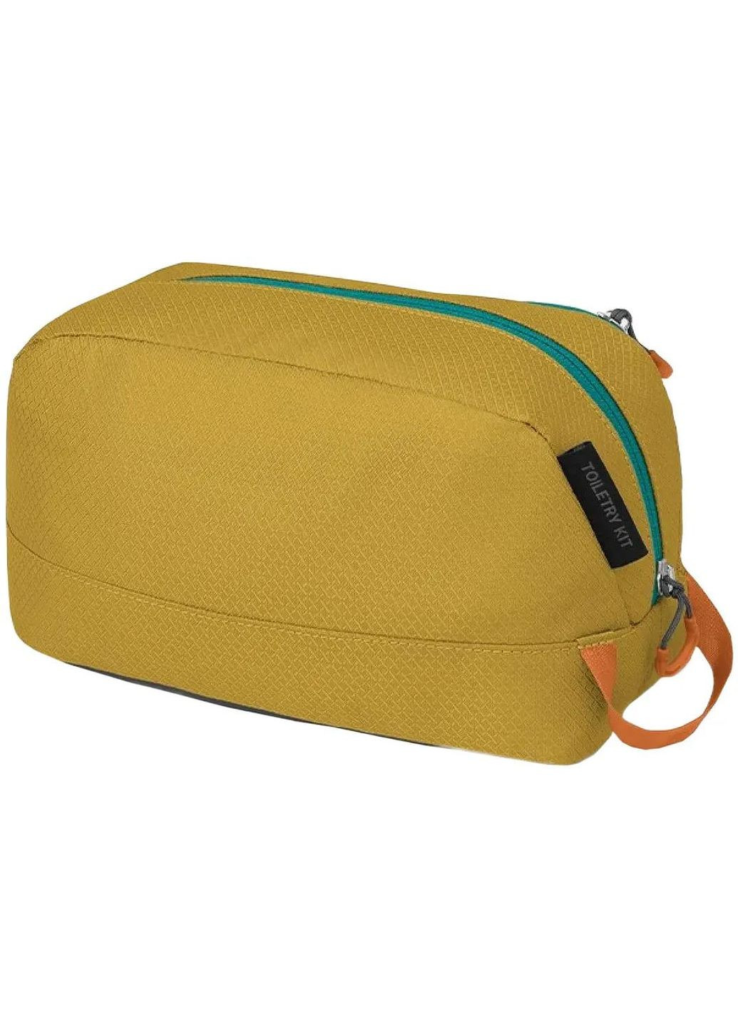 Косметичка Daylite Organizer Kit Tumbleweed yellow/tunnel Osprey (365410307)