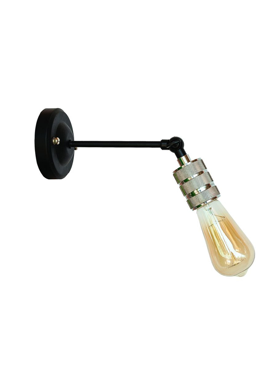 Бра 752WD2101-1 (LVS04126) Levistella (370253981)