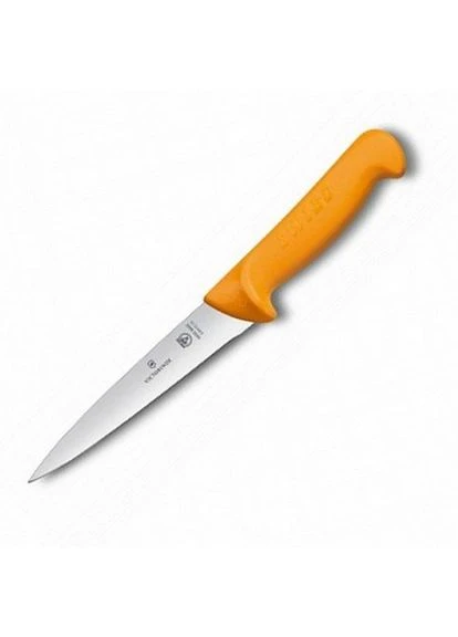 Нож кухонный Swibo Boning & Sticking разделочный Victorinox (386505283)