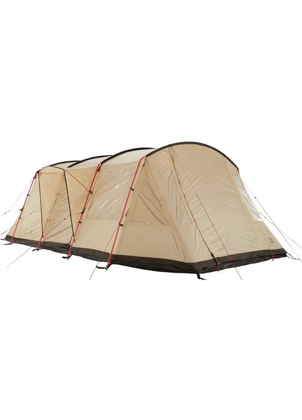 Палатка Dolomiti 6 Mojave Desert Grand Canyon (322244523)