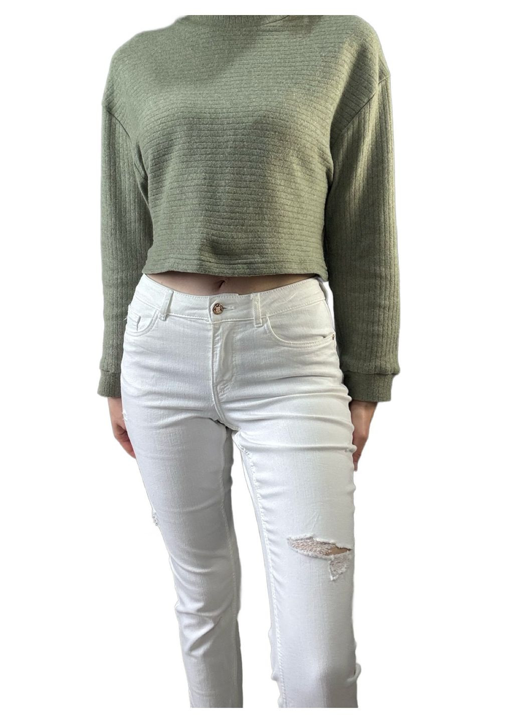 Джинсы Orsay (367254042)