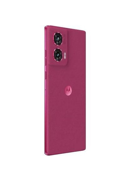Смартфон 8/256GB Hot Pink (PB3T0060) Motorola Edge 50 Fusion (319533973)