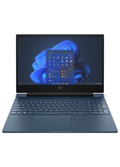 Ноутбук (D3XT7EA) HP Victus 15-fb3104ua (400154285)