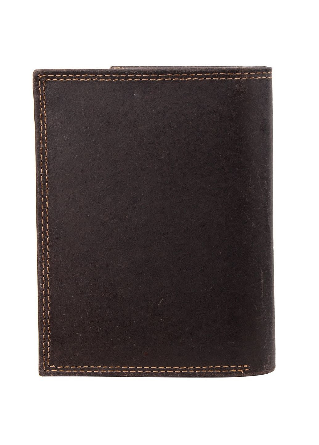 Чоловічий шкіряний гаманець Buffalo Wild (282584976)