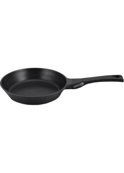 Сковорода Bellagio-24FD (лит. ал., 24 см) (008457) Polaris (370641572)