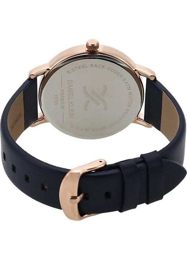 Мужские наручные часы DK11724-6 Daniel Klein (330822233)