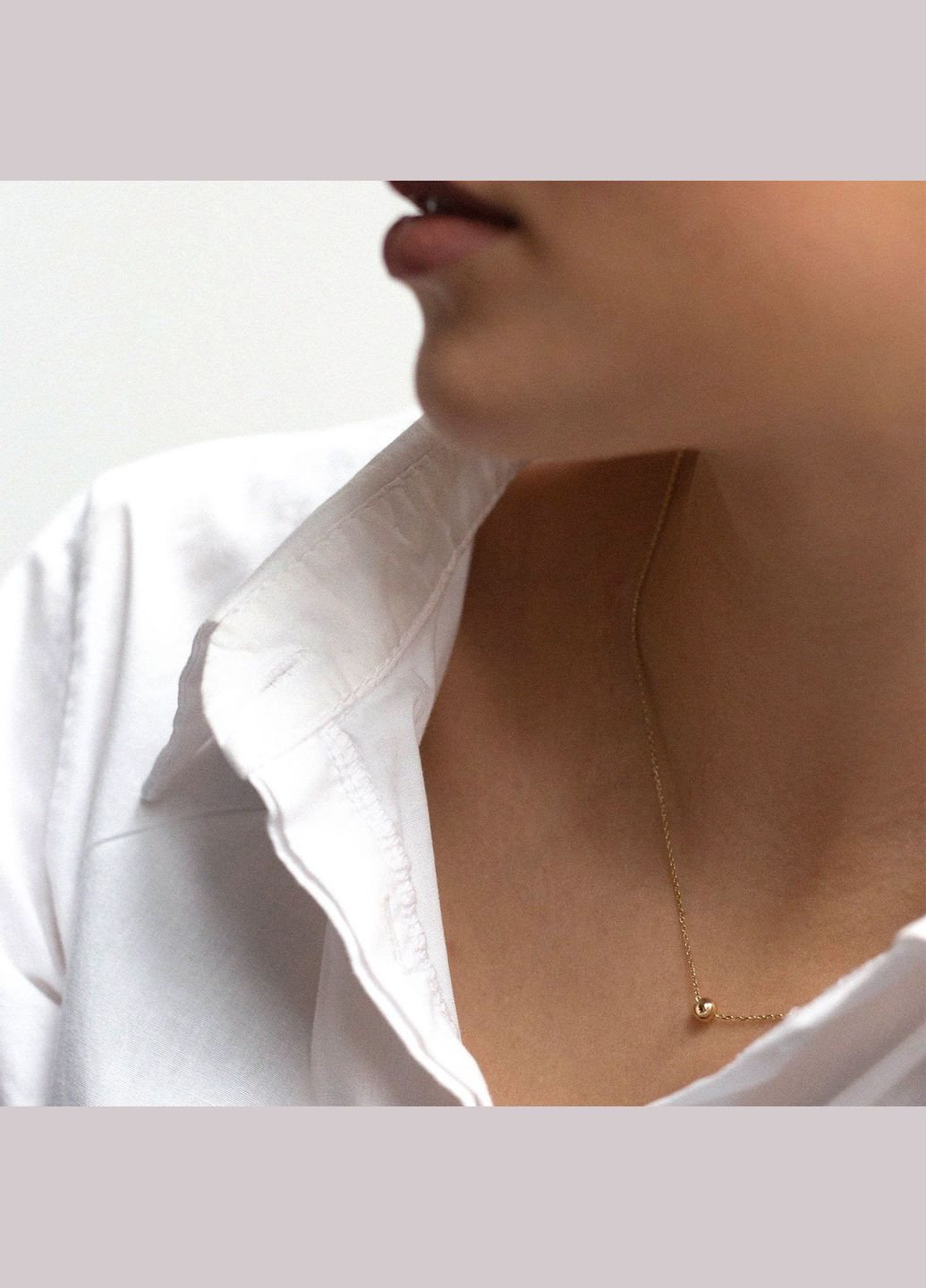 Кольє Oniks (264644647)