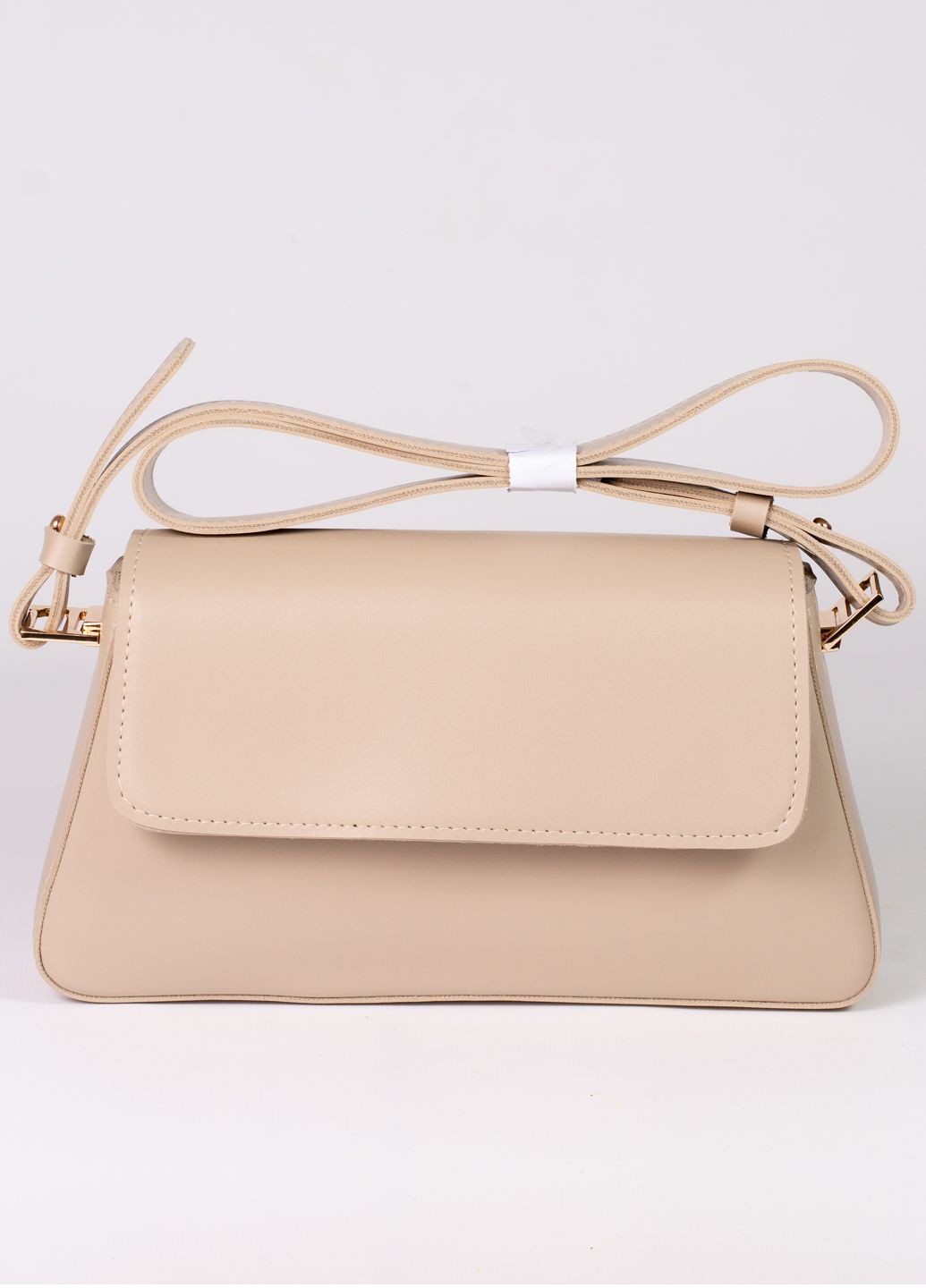 Женская сумка-багет Vishnya (323459341)