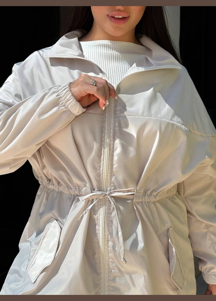 Вітровка No Brand (301863626}