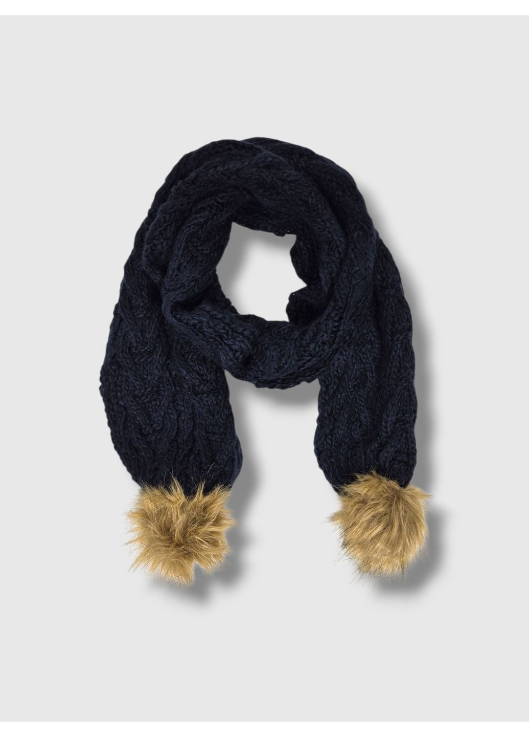 Шарф H&M (372970975)